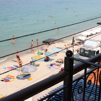 Отель (гостиница) в Греции, Центральная Македония, Центр, 1000 кв.м.