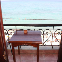 Отель (гостиница) в Греции, Центральная Македония, Центр, 1000 кв.м.