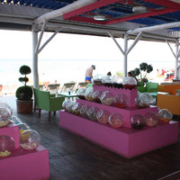 Отель (гостиница) в Греции, Центральная Македония, Центр, 1000 кв.м.