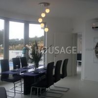 Villa in Republic of Cyprus, Eparchia Pafou, 220 sq.m.