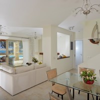 Villa in Greece, Crete, Chania, 140 sq.m.