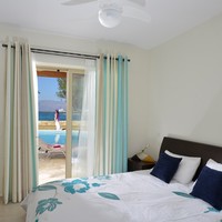 Villa in Greece, Crete, Chania, 140 sq.m.