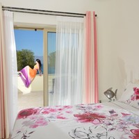 Villa in Greece, Crete, Chania, 140 sq.m.