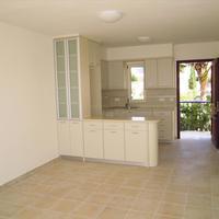 Таунхаус в Греции, Крит, Ханья, 135 кв.м.