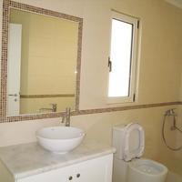 Таунхаус в Греции, Крит, Ханья, 135 кв.м.