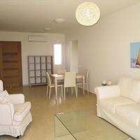 Квартира в Греции, Крит, Ханья, 93 кв.м.