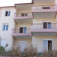 Квартира в Греции, Центральная Македония, Центр, 60 кв.м.