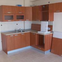 Квартира в Греции, Центральная Македония, Центр, 60 кв.м.