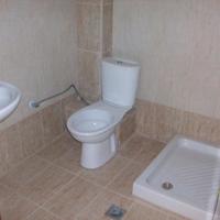 Квартира в Греции, Центральная Македония, Центр, 60 кв.м.