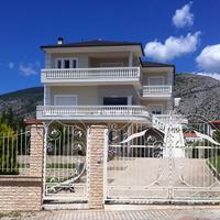 Villa in Greece, Xanthi, 340 sq.m.