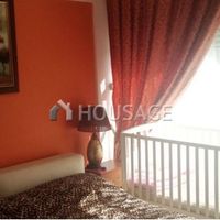 Апартаменты на Кипре, Лимасол, 86 кв.м.