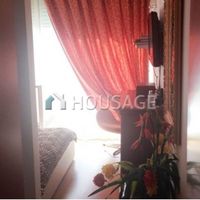 Апартаменты на Кипре, Лимасол, 86 кв.м.