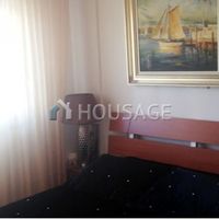 Апартаменты на Кипре, Лимасол, 86 кв.м.