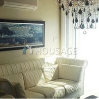 Апартаменты на Кипре, Лимасол, 86 кв.м.