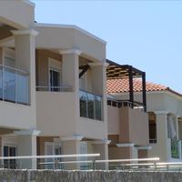 Townhouse in Greece, Crete, Chania, 83 sq.m.