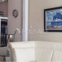 Апартаменты на Кипре, Лимасол, 86 кв.м.