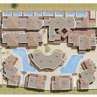 Townhouse in Greece, Crete, Chania, 83 sq.m.