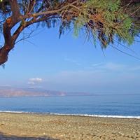 Townhouse in Greece, Crete, Chania, 83 sq.m.