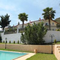 Таунхаус в Греции, Центральная Македония, Центр, 100 кв.м.