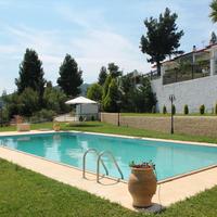 Таунхаус в Греции, Центральная Македония, Центр, 100 кв.м.