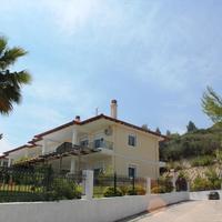 Таунхаус в Греции, Центральная Македония, Центр, 100 кв.м.