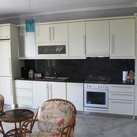 Таунхаус в Греции, Центральная Македония, Центр, 100 кв.м.