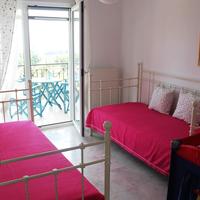 Таунхаус в Греции, Центральная Македония, Центр, 100 кв.м.