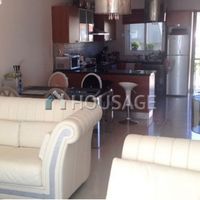 Апартаменты на Кипре, Лимасол, 86 кв.м.