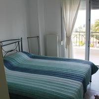 Таунхаус в Греции, Центральная Македония, Центр, 100 кв.м.