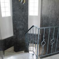 Таунхаус в Греции, Центральная Македония, Центр, 100 кв.м.