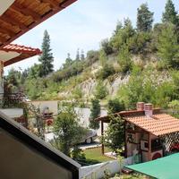 Таунхаус в Греции, Центральная Македония, Центр, 100 кв.м.