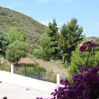 Таунхаус в Греции, Центральная Македония, Центр, 100 кв.м.