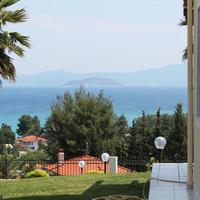 Таунхаус в Греции, Центральная Македония, Центр, 100 кв.м.