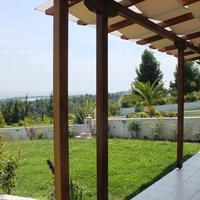 Таунхаус в Греции, Центральная Македония, Центр, 100 кв.м.