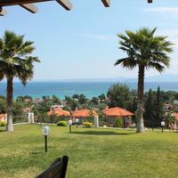 Таунхаус в Греции, Центральная Македония, Центр, 100 кв.м.