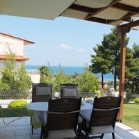 Таунхаус в Греции, Центральная Македония, Центр, 100 кв.м.