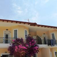 Таунхаус в Греции, Центральная Македония, Центр, 100 кв.м.