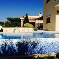 Villa in Republic of Cyprus, Lemesou, 420 sq.m.