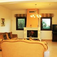 Villa in Greece, Crete, Chania, 284 sq.m.