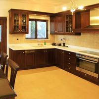 Villa in Greece, Crete, Chania, 284 sq.m.