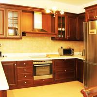 Villa in Greece, Crete, Chania, 284 sq.m.