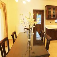 Villa in Greece, Crete, Chania, 284 sq.m.