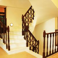 Villa in Greece, Crete, Chania, 284 sq.m.