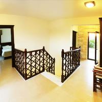 Villa in Greece, Crete, Chania, 284 sq.m.