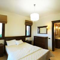 Villa in Greece, Crete, Chania, 284 sq.m.