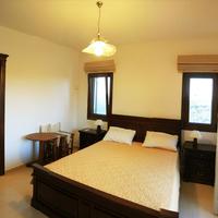 Villa in Greece, Crete, Chania, 284 sq.m.