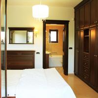 Villa in Greece, Crete, Chania, 284 sq.m.