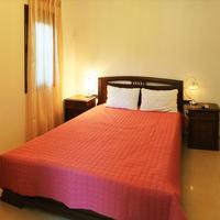 Villa in Greece, Crete, Chania, 284 sq.m.