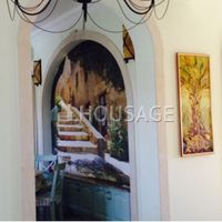 Villa in Republic of Cyprus, Lemesou, 420 sq.m.