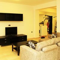 Villa in Greece, Crete, Chania, 284 sq.m.